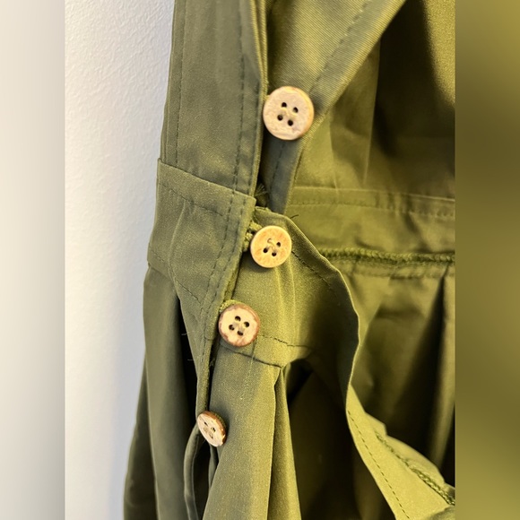 Jumper - Picture 3 of 4